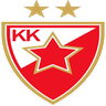 KK Crvena Zvezda